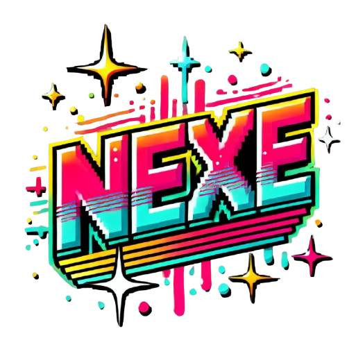 Nexe - קהילת הגיימינג של ישראל