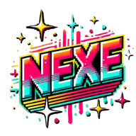 Nexe