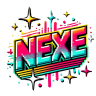 Nexe