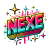Nexe